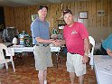 Invitation Valleyfield 2012 031